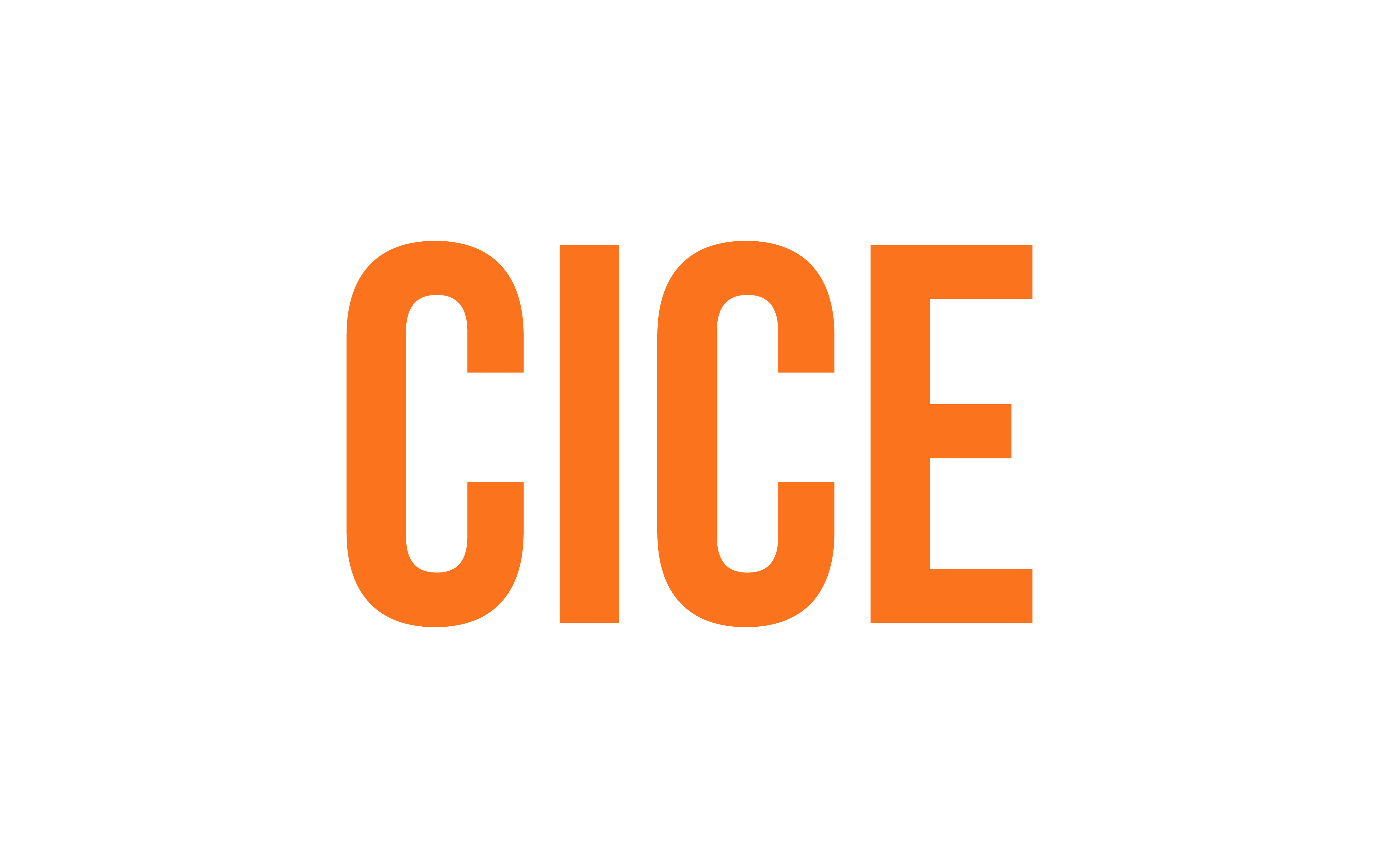 CICE Academy